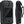 Load image into Gallery viewer, BELTRON Leather Fitted Case for Schok Flip 2022 Phone (Boost Mobile/Metro PCS/T-Mobile) - Secure Form Fit Cover with Built-in Screen Protection & Rotating Metal Belt Clip (SC3218B SC3218T)