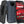 Load image into Gallery viewer, BELTRON DuraForce Ultra 5G UW Case with Clip, Heavy Duty Case with Swivel Belt Clip for Kyocera DuraForce Ultra 5G E7110 (Verizon) Features: Secure Fit & Built-in Kickstand
