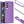 Load image into Gallery viewer, BELTRON Case for Galaxy Z Fold 3 5G, Thin Fit Tough Protective Hard Shell Cover Designed for Samsung Galaxy Z Fold3 5G (SM-F926 2021)