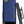 Load image into Gallery viewer, Case with Belt Clip for iPhone 11 6.1" , BELTRON Shell & Holster Combo - Super Slim Shell Case with Built-in Kickstand, Swivel Belt Clip Holster for Apple iPhone 11 6.1" (2019)