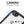 Load image into Gallery viewer, BELTRON aquaLife Waterproof, Shock & Drop Proof, Dirt Proof, Heavy Duty Case Compatible with: iPhone 6/6S (IP68 Rated, MIL-STD-810G Certified) Features: 360° Watertight Sealed Design