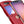 Load image into Gallery viewer, BELTRON Case for Motorola RAZR 5G Flip (AT&T / T-Mobile), Snap-On Protective Hard Shell Cover for RAZR 5G Flip Phone (2020) XT2071 (Red)