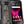 Load image into Gallery viewer, BELTRON DuraForce Pro 3 Heavy Duty Case, Armor Case with Reinforced Technology for Kyocera DuraForce Pro3 5G E72000 (Verizon)