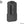 Load image into Gallery viewer, Kyocera DuraForce Pro 2 Belt Clip Holster, Heavy Duty Belt Clip Holster with Built-in Kickstand for Kyocera E6900 E6910 E6920 (AT&T FirstNet Verizon Wireless) Duraforce Pro-2 II (Case Free Design)
