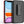 Load image into Gallery viewer, Case with Belt Clip for iPhone 11 6.1" , BELTRON Shell & Holster Combo - Super Slim Shell Case with Built-in Kickstand, Swivel Belt Clip Holster for Apple iPhone 11 6.1" (2019)