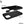 Load image into Gallery viewer, Case with Belt Clip for iPhone 11 Pro (2019), Slim Full Body Protection Heavy Duty Hybrid Case & Rotating Belt Clip Holster with Built in Kickstand for iPhone 11 Pro 5.8" - NOT for PRO MAX (Black)