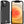 Load image into Gallery viewer, BELTRON Case with Belt Clip for iPhone 12 Mini, Slim Full Body Rugged Protection Heavy Duty Hybrid Grip Case Cover & Rotating Belt Clip Holster w/Built in Kickstand for iPhone 12 Mini (Gunmetal Grey)