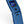 Load image into Gallery viewer, BELTRON Case with Belt Clip for Alcatel Go Flip 4 (T-Mobile, Metro PCS) / TCL Flip Pro Phone (Boost Mobile, US Cellular, Verizon) - Pacific Blue