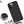Load image into Gallery viewer, BELTRON Case with Belt Clip for iPhone 13 Pro, Slim Protective Hybrid Case with Rotating Belt Clip Holster for iPhone 13 Pro 6.1 Inch (Gunmetal Grey)