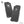 Load image into Gallery viewer, BELTRON Belt Clip Holster for the LifeProof FRE Case - iPhone 6 / iPhone 6s (case is not included)
