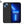 Load image into Gallery viewer, BELTRON Case with Belt Clip for iPhone 13 2021, Slim Protective Hybrid Case with Rotating Belt Clip Holster for iPhone 13 6.1 (Black)