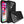 Load image into Gallery viewer, BELTRON Case for Galaxy Z Fold 3 5G, Thin Fit Tough Protective Hard Shell Cover Designed for Samsung Galaxy Z Fold3 5G (SM-F926 2021)