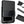 Load image into Gallery viewer, BELTRON Case for Galaxy Z Flip 3 5G, Thin Fit Tough Protective Hard Shell Cover Designed for Samsung Galaxy Z Flip3 5G (SM-F711 2021)