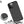 Load image into Gallery viewer, BELTRON Case with Belt Clip for iPhone 13 Pro, Slim Protective Hybrid Case with Rotating Belt Clip Holster for iPhone 13 Pro 6.1 Inch (Gunmetal Grey)