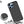 Load image into Gallery viewer, BELTRON Case with Belt Clip for iPhone 13 Pro Max, Slim Full Protection Case & Rotating Belt Clip Holster with Built in Kickstand, Scratch Resistant/Shock Absorption for iPhone 13 Pro Max 6.7" - Black
