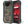 Load image into Gallery viewer, BELTRON DuraForce Ultra 5G Heavy Duty Case, Armor Case with Reinforced Technology for Kyocera DuraForce Ultra 5G UW E7110 (Verizon) - Black