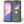 Load image into Gallery viewer, BELTRON Case for Motorola RAZR 5G Flip (AT&T/T-Mobile), Snap-On Protective Hard Shell Cover for RAZR 5G Flip Phone (2020) XT2071 (Green)