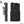 Load image into Gallery viewer, BELTRON Heavy Duty Belt Clip Holster for Sonim XP8 (AT&T FirstNet Sprint Verizon XP8800) with Quick Release Latch & Durable Rotating Belt Clip (Industrial Strength) Supports 2.25" Duty Belt