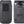 Load image into Gallery viewer, BELTRON Leather Fitted Case for Nokia 2720 V Flip Phone - Secure Form Fit Cover with Built-in Screen Protection & Rotating Metal Belt Clip
