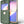 Load image into Gallery viewer, BELTRON Case for Motorola RAZR 5G Flip (AT&T/T-Mobile), Snap-On Protective Hard Shell Cover for RAZR 5G Flip Phone (2020) XT2071 (Green)