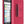 Load image into Gallery viewer, BELTRON Jitterbug Smart2 Case with Belt Clip Holster Combo, Slim Protective Grip Case with Kickstand for Jitterbug Smart 2 Easy-to-Use 5.5” Smartphone for Seniors by GreatCall (5049SJBS2) - Red