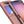 Load image into Gallery viewer, BELTRON Case with Clip for Motorola RAZR 5G (AT&T / T-Mobile), Snap-On Protective Cover with Rotating Belt Holster Combo & Built in Kickstand for Motorola Moto RAZR 5G Flip Phone (2020) XT2071 - Rose