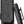 Load image into Gallery viewer, BELTRON Kyocera DuraForce Pro 2 Case with Belt Clip Holster, Heavy Duty Slim Shell Holster Combo w/Built-in Kickstand for Kyocera E6900 E6910 E6920 (AT&T FirstNet Verizon) Duraforce Pro-2