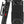 Load image into Gallery viewer, BELTRON Sonim XP5S Belt Clip, Heavy Duty Rotating Belt Clip Holster for Sonim XP5S XP5800 (AT&T FirstNet Sprint) Secure Fit & Quick Release Latch (Durable Reliable & Lightweight) - NOT for XP5 (2.25" Clip)