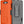 Load image into Gallery viewer, BELTRON Sonim XP5 Plus Case with Holster, Heavy Duty Belt Swivel Clip for Sonim XP5Plus (AT&T FirstNet XP5900) - Secure Fit & Built-in Kickstand (Industrial Strength)