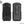 Load image into Gallery viewer, BELTRON Sonim XP5S Belt Clip, Heavy Duty Rotating Belt Clip Holster for Sonim XP5S XP5800 (AT&T FirstNet Sprint) Secure Fit & Quick Release Latch (Durable Reliable & Lightweight) - NOT for XP5 (2.25" Clip)