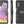Load image into Gallery viewer, BELTRON Case for Galaxy XCover Pro, Heavy Duty Case with Finger Ring Grip Cover and Built-in Magnetic Mounting Plate for Samsung Galaxy XCover Pro G715 (AT&T FirstNet Verizon)