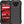 Load image into Gallery viewer, BELTRON DuraForce Ultra 5G Heavy Duty Case, Armor Case with Reinforced Technology for Kyocera DuraForce Ultra 5G UW E7110 (Verizon) - Black