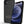 Load image into Gallery viewer, BELTRON Combo Case & Holster for iPhone 12 Mini, Slim Protective Full Body Dual Guard Grip Case & Swivel Belt Clip Combo with Kickstand / Card Holder for iPhone 12 Mini 5.4" (2020)