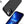 Load image into Gallery viewer, BELTRON Case with Belt Clip for iPhone 13 Pro, Slim Protective Hybrid Case with Rotating Belt Clip Holster for iPhone 13 Pro 6.1 Inch (Gunmetal Grey)