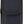 Load image into Gallery viewer, Flip Phone Case, BELTRON Leather Vertical Pouch for TCL Flip Pro, Alcatel Go Flip 4, Go Flip V, MyFlip, Quickflip, Cingular Flip 2, Nokia 2720V (with Belt Loop, Metal Belt Clip & Dual Magnet Closure)