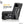 Load image into Gallery viewer, Case with Belt Clip for iPhone 11 Pro 5.8", BELTRON Shell & Holster Combo - Super Slim Shell Case with Built-in Kickstand, Swivel Belt Clip Holster for Apple iPhone 11 Pro - (2019)