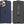 Load image into Gallery viewer, BELTRON Belt Clip Holster Compatible with Apple Silicone Case for iPhone 12, iPhone 12 Pro with MagSafe - Features: Built in Kickstand (Holster Only, Case is NOT Included)