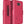 Load image into Gallery viewer, BELTRON Jitterbug Smart2 Case with Belt Clip Holster Combo, Slim Protective Grip Case with Kickstand for Jitterbug Smart 2 Easy-to-Use 5.5” Smartphone for Seniors by GreatCall (5049SJBS2) - Red