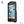 Load image into Gallery viewer, BELTRON Belt Clip Holster for the LifeProof FRE Case - iPhone 6 / iPhone 6s (case is not included)