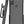 Load image into Gallery viewer, BELTRON Holster Case for Kyocera DuraSport 5G UW C6930 (Verizon Wireless), Heavy Duty Rotating Belt Clip Holder with Secure Fit & Rapid Release Latch - Industrial Strength (Supports 2.25" Duty Belt)