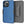 Load image into Gallery viewer, BELTRON Combo Case with Belt Clip for iPhone 13 Pro, Super Slim Rubberized Grip Case & Swivel Belt Clip Holster with Built-in Kickstand