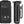 Load image into Gallery viewer, BELTRON Holster for Sonim XP3 Plus XP3900 (T-Mobile / Verizon), Heavy Duty Rotating Belt Clip Holder Case Compatible with Sonim XP3Plus (Industrial Strength)