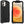 Load image into Gallery viewer, BELTRON Belt Clip Holster for Commuter Series Case iPhone 12 Mini (Case NOT Included, Belt Clip ONLY) Features: Secure Fit, Quick Release Latch & Built-in Kickstand