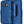 Load image into Gallery viewer, BELTRON Galaxy XCover FieldPro Case with Clip, Heavy Duty Case with Swivel Belt Clip for Samsung Galaxy XCover Field Pro G889 (AT&T FirstNet) Features: Secure Fit & Built-in Kickstand