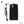 Load image into Gallery viewer, Case with Belt Clip for iPhone 11 Pro (2019), Slim Full Body Protection Heavy Duty Hybrid Case & Rotating Belt Clip Holster with Built in Kickstand for iPhone 11 Pro 5.8" - NOT for PRO MAX (Black)