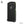 Load image into Gallery viewer, BELTRON Belt Clip Holster for The LifeProof FRE Case - iPhone 7