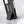 Load image into Gallery viewer, BELTRON Combo Case with Belt Clip for iPhone 13 Mini 5.4'', Super Slim Rubberized Grip Case & Swivel Belt Clip Holster with Built-in Kickstand