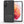 Load image into Gallery viewer, BELTRON Case & Holster for Samsung Galaxy S21 5G (2021), Slim Protective Full Body Dual Guard Grip Case & Swivel Belt Clip Combo with Kickstand / Card Holder for Galaxy S21 6.2 (NOT FOR S21 PLUS OR ULTRA)