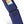 Load image into Gallery viewer, Case with Belt Clip for Cricket Debut Flip, AT&T Cingular Flip 4, Protective Snap On Cover with Rotating Belt Clip Holster Combo for Cricket Debut Flip (U102AC), AT&T Cingular Flip IV (U102AA) - Grey