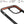 Load image into Gallery viewer, BELTRON iPhone 12 Mini Case, Ultra Thin Military Grade Grip Case with Transparent Back, MIL-STD-810G Tested, Drop Proof, Shock Proof, Raised Bezels, Slim Profile